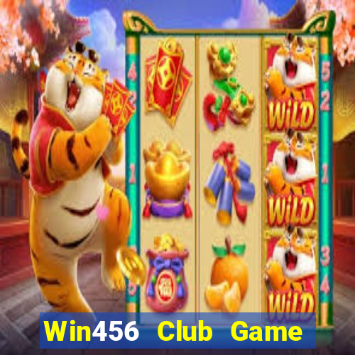 Win456 Club Game Bài 88 Club