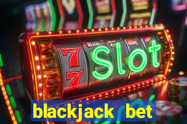 blackjack bet spread calculator