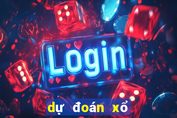 dự đoán xổ số miền bắc 666