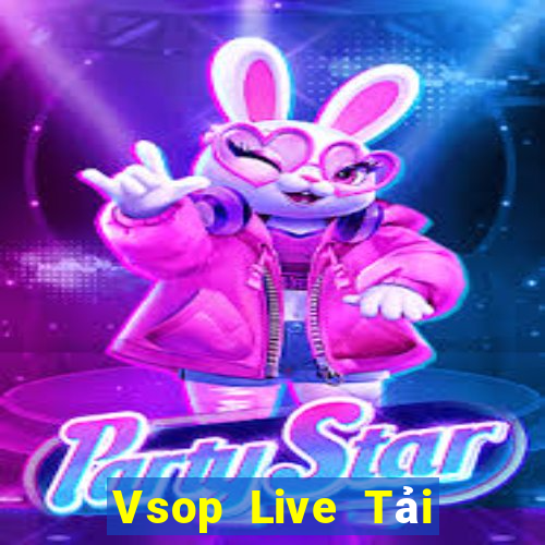 Vsop Live Tải Game Bài Nhất Vip