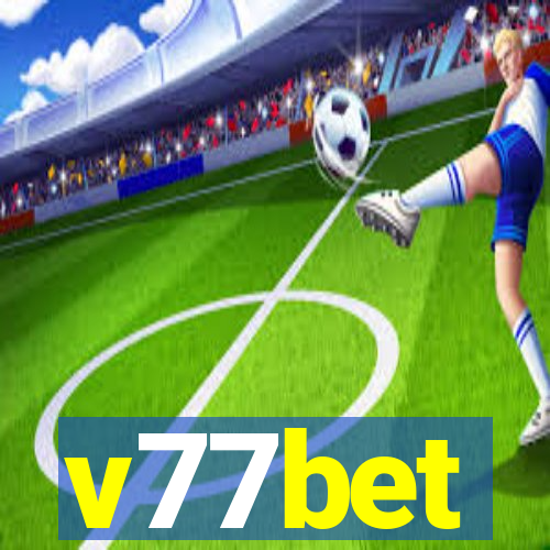 v77bet