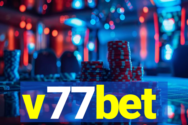 v77bet