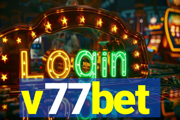 v77bet