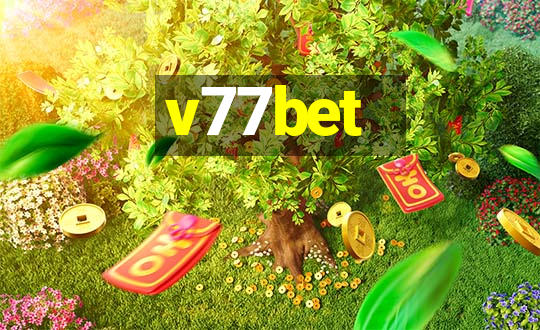 v77bet