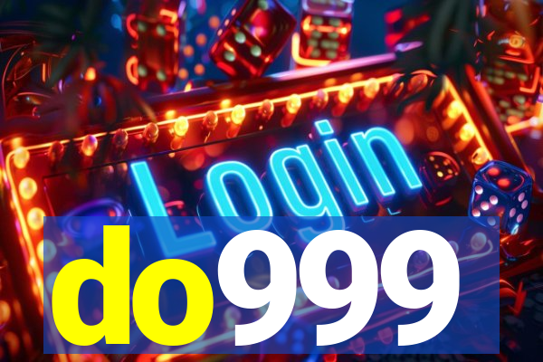 do999