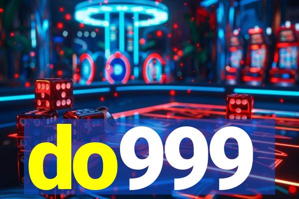 do999