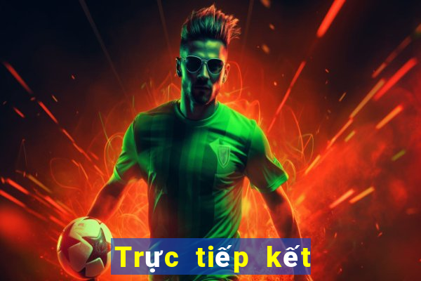 Trực tiếp kết quả XSTV ngày 16