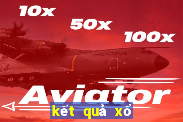 kết quả xổ số xsmt hôm nay