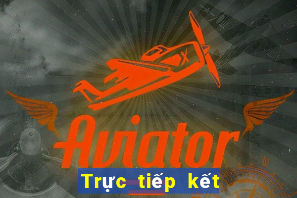 Trực tiếp kết quả XSDNO thứ tư