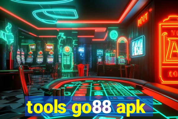 tools go88 apk