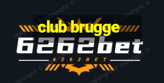 club brugge