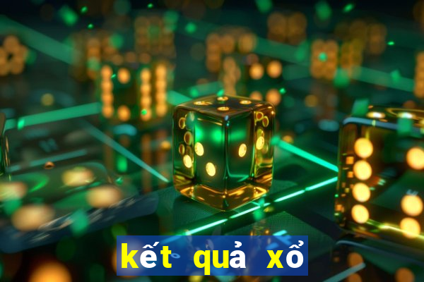 kết quả xổ số miền nam ngày hôm qua