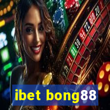 ibet bong88