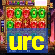 urc