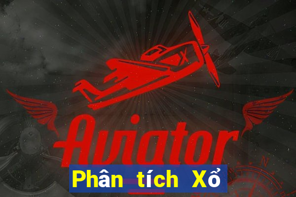 Phân tích Xổ Số Bình Phước ngày 2