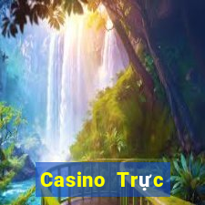 Casino Trực tiếp aw8