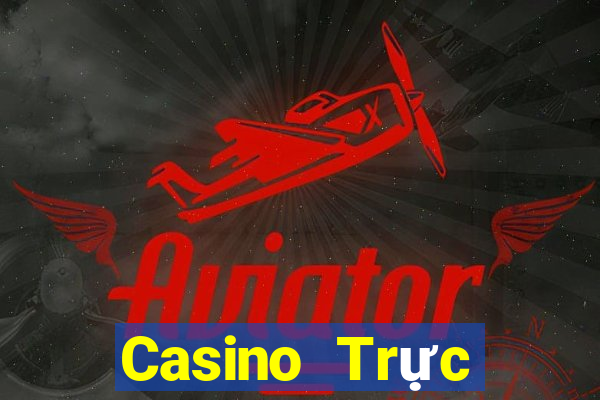 Casino Trực tiếp aw8