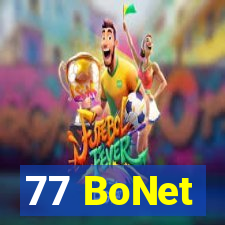 77 BoNet