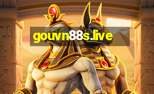 gouvn88s.live