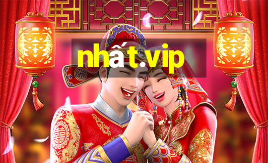 nhất.vip