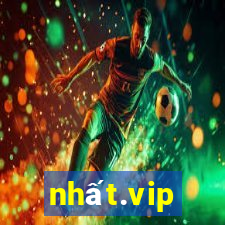 nhất.vip