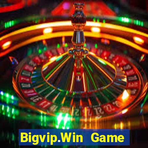 Bigvip.Win Game Bài 88