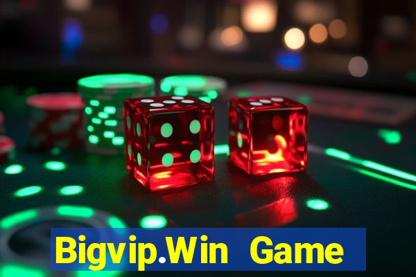 Bigvip.Win Game Bài 88