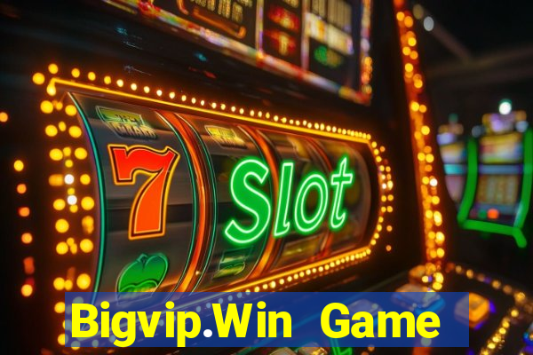 Bigvip.Win Game Bài 88