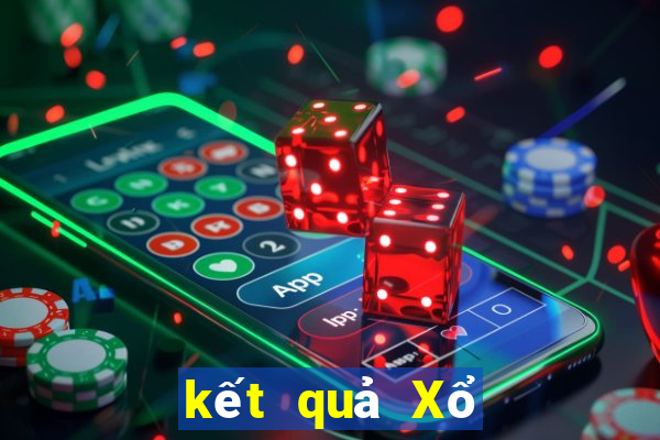 kết quả Xổ Số vietlott ngày 24