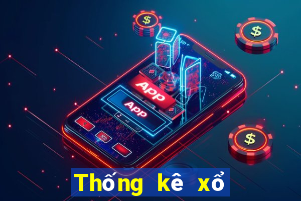 Thống kê xổ số nam định Hôm qua