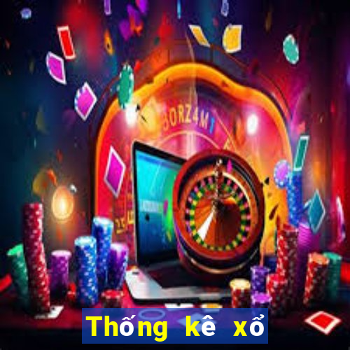 Thống kê xổ số nam định Hôm qua