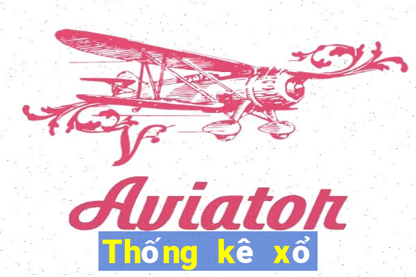 Thống kê xổ số nam định Hôm qua