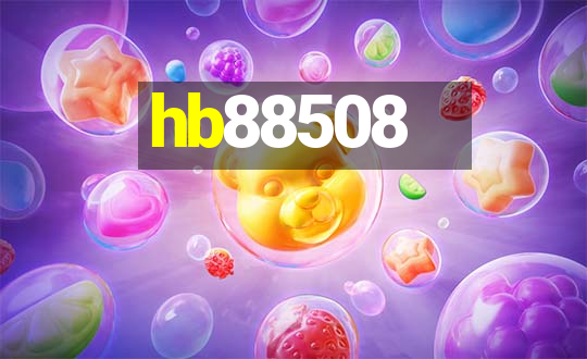 hb88508