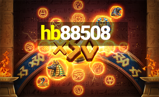 hb88508