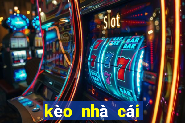 kèo nhà cái tây ban nha vs thụy sĩ