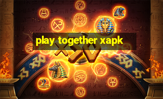 play together xapk