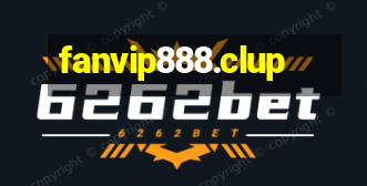 fanvip888.clup