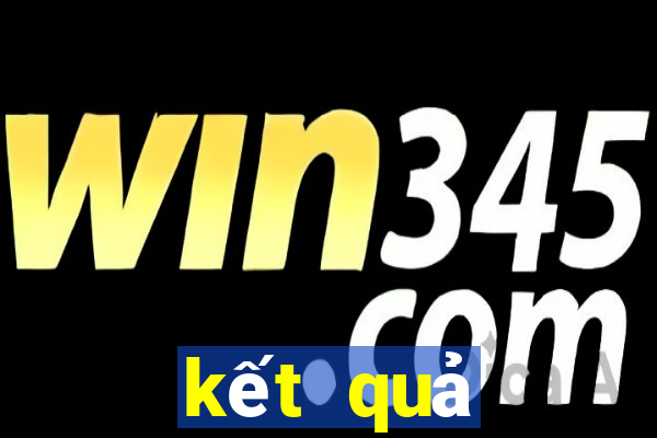 kết quả vietlott MEGA 6 45 ngày 25