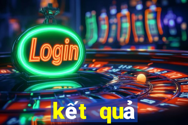 kết quả vietlott MEGA 6 45 ngày 25