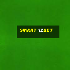 smart 12bet