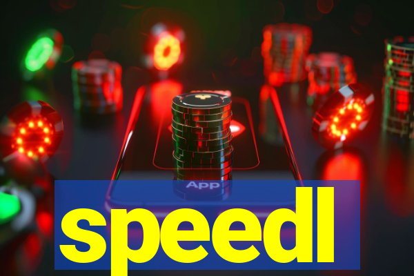 speedl