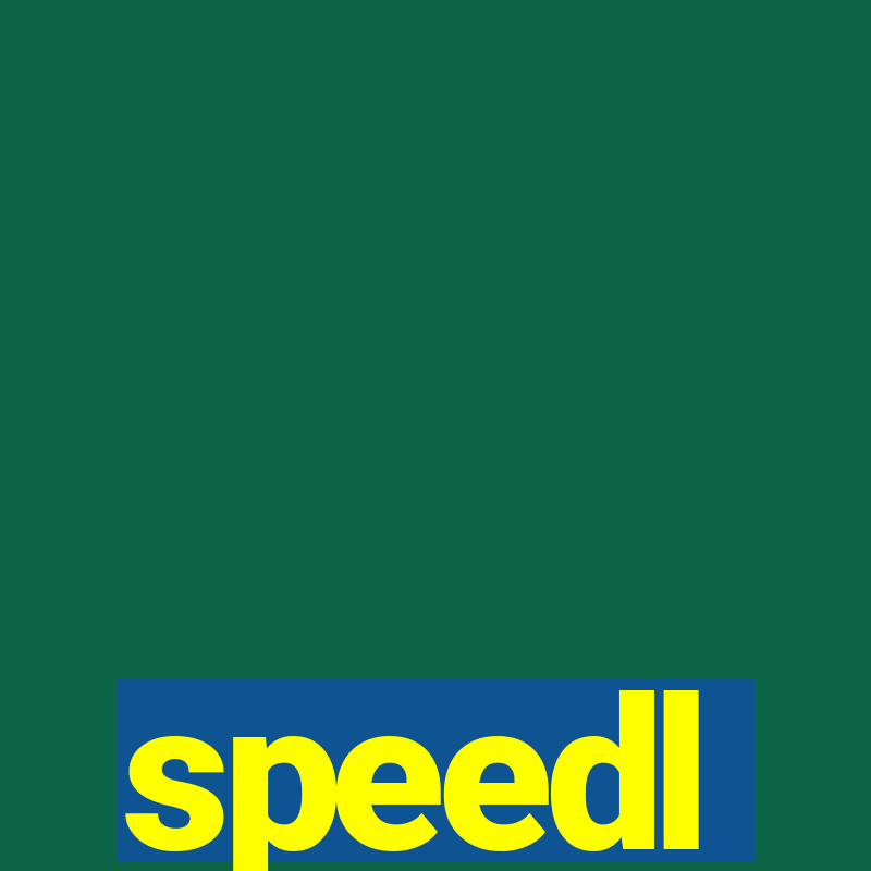 speedl