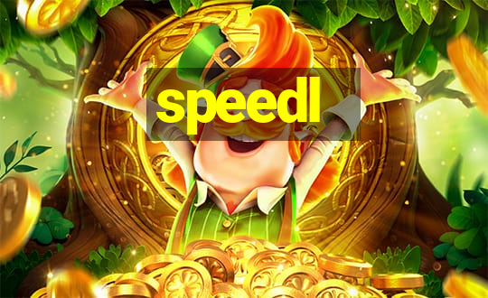 speedl