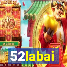 52labai