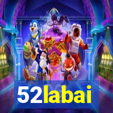 52labai