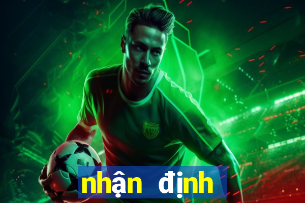 nhận định bóng đá c1 juventus