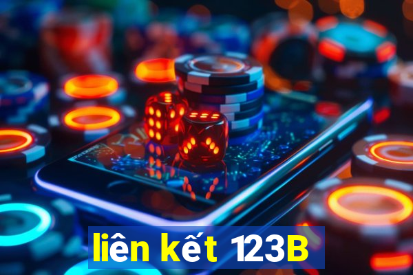 liên kết 123B