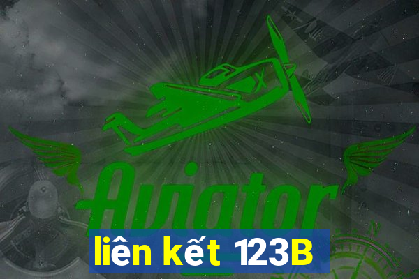 liên kết 123B