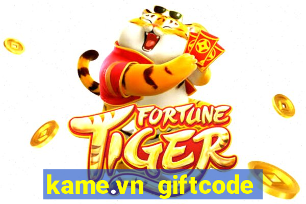 kame.vn giftcode free fire