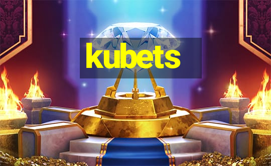 kubets